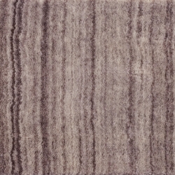 Ковер Dune 06 200*300