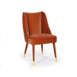 Обеденный стул Figueroa