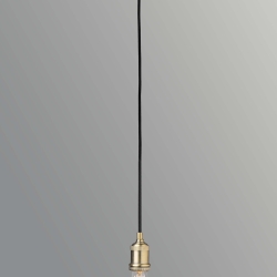 Подвесной светильник Art