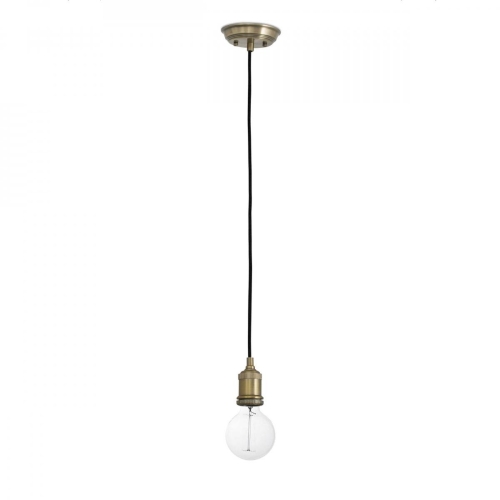 Подвесной светильник Art