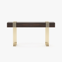 Консоль Evelyn 180 см