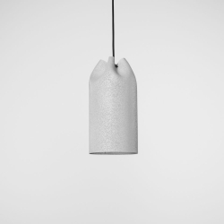 Подвесной светильник Agasallo 1