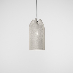 Подвесной светильник Agasallo 1