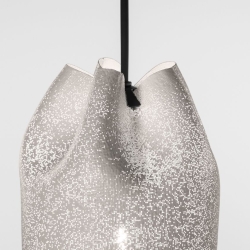 Подвесной светильник Agasallo 1