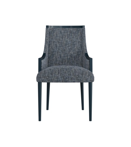 Стул Keira JKR302A