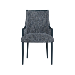 Стул Keira JKR302A