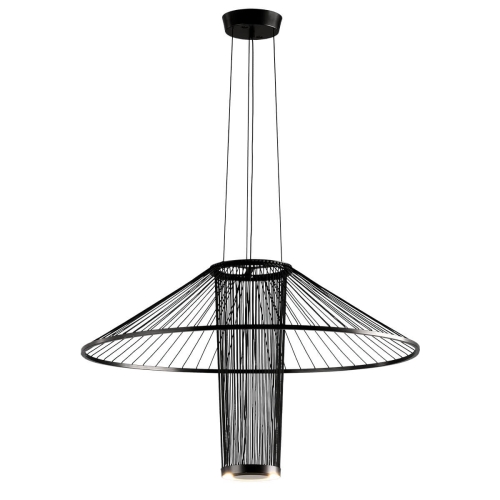 Подвесной светильник Medusa 34100/100