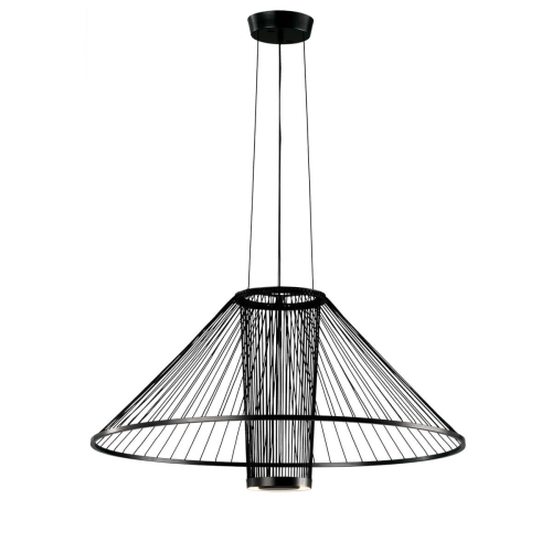 Подвесной светильник Medusa 34100/100