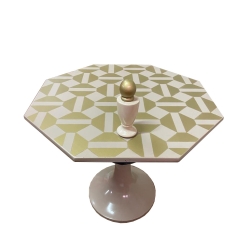 Столик Agustina 1