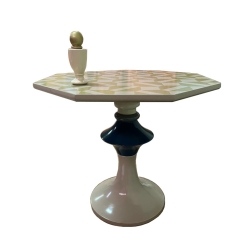 Столик Agustina 1