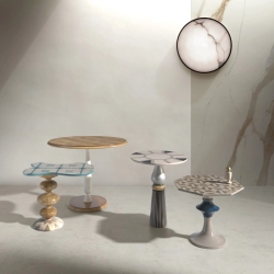 Столик Agustina 1