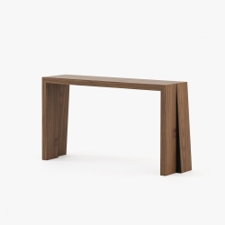 Консоль Avignon 170 см