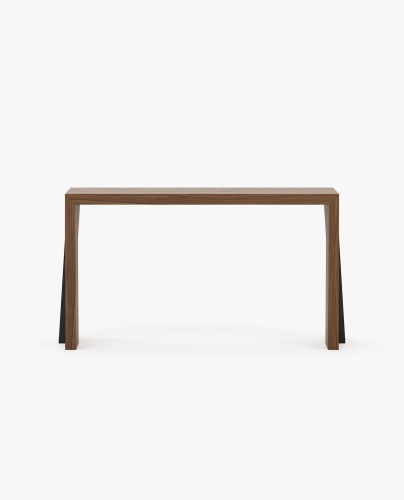 Консоль Avignon 170 см