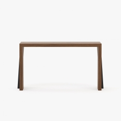 Консоль Avignon 170 см