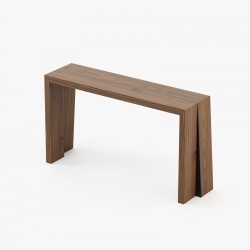 Консоль Avignon 170 см