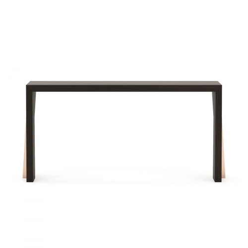 Консоль Avignon 170 см