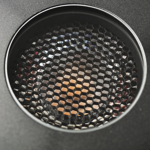 Встраиваемый светильник Grund 13W