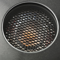 Встраиваемый светильник Grund 13W