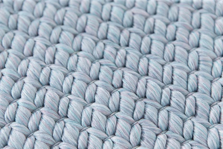 Ковер Palma PL09 275x360