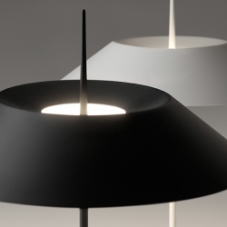 Торшер Mayfair 5515