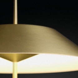 Торшер Mayfair 5515