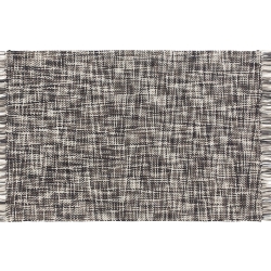 Ковер Lama Grey