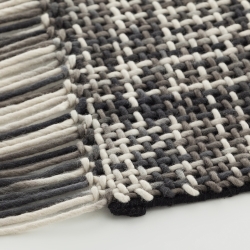 Ковер Lama Grey