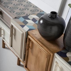 Тумба под ТВ Oh Lola