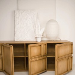 Сервант Tatel