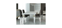 Обеденный стол Brera