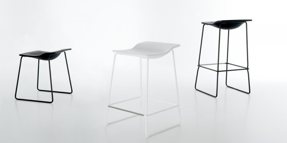 Барный стул Last Minute