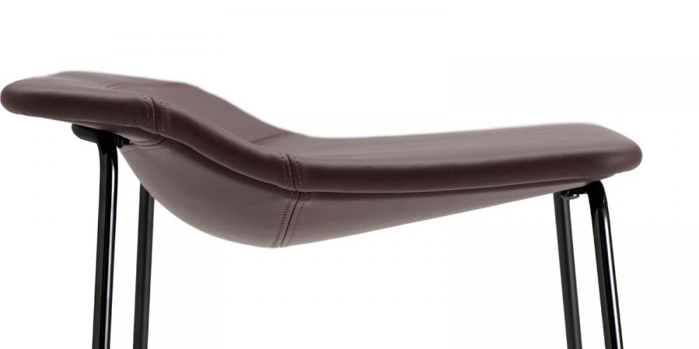 Барный стул Last Minute