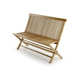 Лавочка Snick