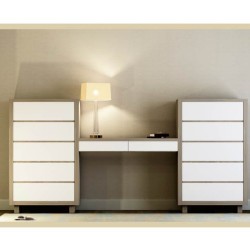 Мебельная композиция Nordic