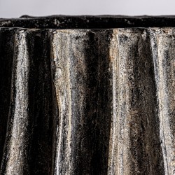 Ваза-амфора Jochen