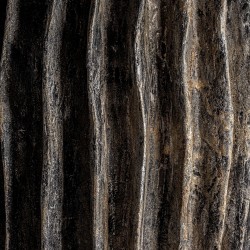 Ваза-амфора Jochen