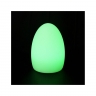 Лампа Egg