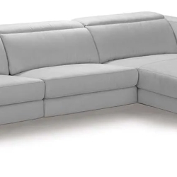 Диван Stitch 298 x 175