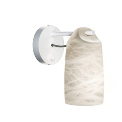 Бра Paros Alabaster