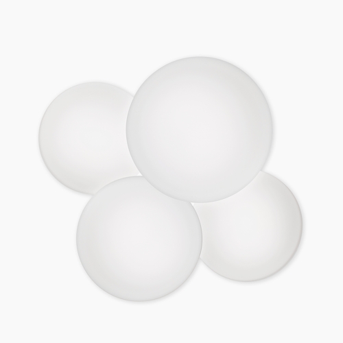 Потолочный светильник Puck 5442