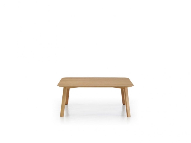 Журнальный столик Stockholm