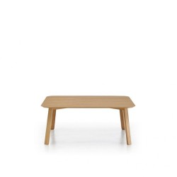 Журнальный столик Stockholm