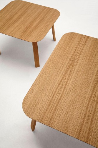 Журнальный столик Stockholm