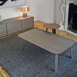 Журнальный столик Stockholm