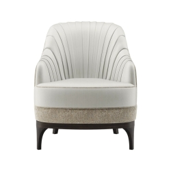 Кресло La Condesa