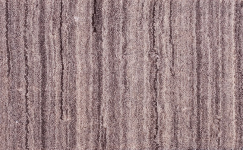 Ковер Dune 03 200*300