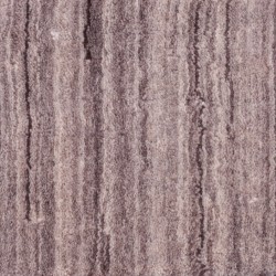 Ковер Dune 03 200*300