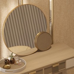 Зеркало Amalfi II