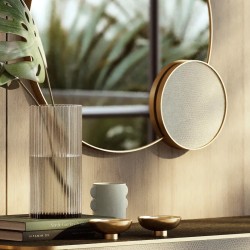 Зеркало Amalfi II