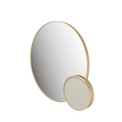 Зеркало Amalfi II